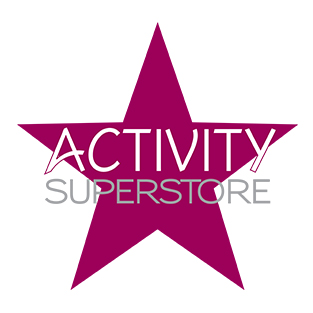 Activity Superstore