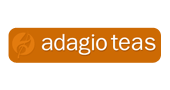 Adagio Teas Discount Code