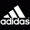 Adidas Discount Code