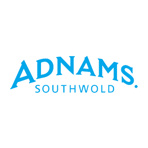 Adnams Discount Code