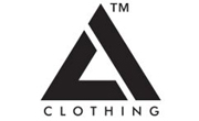 Adolescent Clothing Discount Code