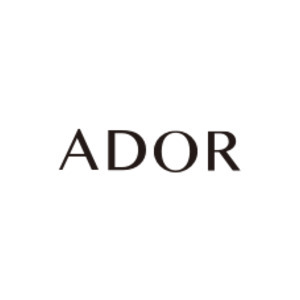 Ador