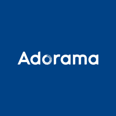 Adorama