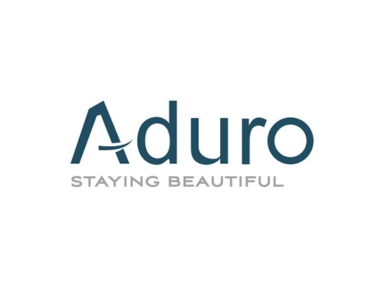 Aduroled Discount Code