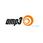 Advanced MP3 Players Discount Code