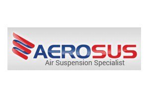 Aerosus Discount Code