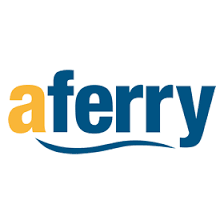 Aferry Discount Code