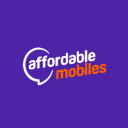 Affordable Mobiles Discount Code