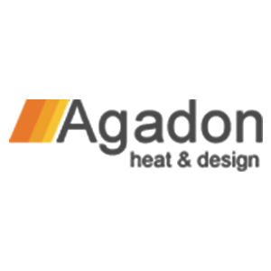 Agadon Designer Radiators