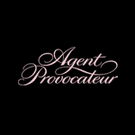 Agent Provocateur