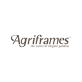 Agriframes Discount Code