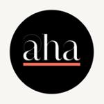 AHAlife Discount Code