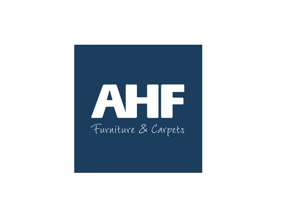 AHF