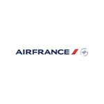 Air France Discount Code