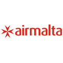 Air Malta