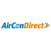 Aircon Direct Discount Code