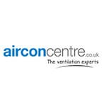 Airconcentre Discount Code