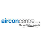 Airconcentre