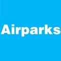 AIRPARKS Discount Code