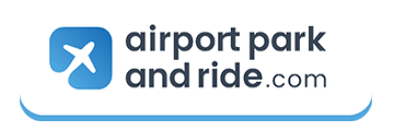 Airport Park and Ride Discount Code