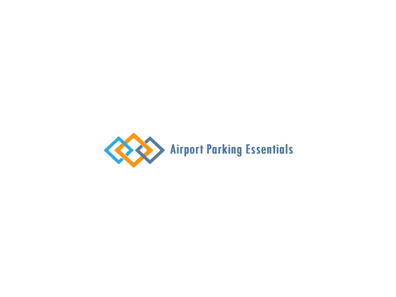 Airport Parking Essentials Discount Code