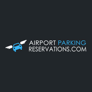 Airport Parking Reservations Discount Code