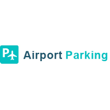 AirportParking