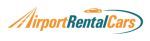 AirportRentalCars.com Discount Code