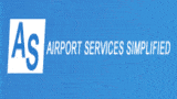 AirportServices