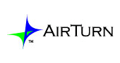 Airturn Discount Code