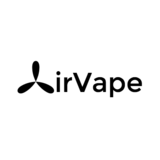 Airvape