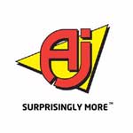 AJ Products Discount Code