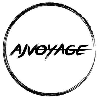 AJVoyage