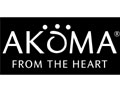 Akoma