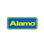 Alamo