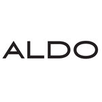 Aldo Shoes