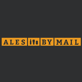 Ales by Mail Discount Code