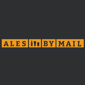 Ales by Mail