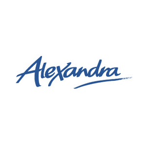 Alexandra