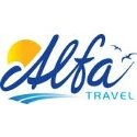 Alfa Travel