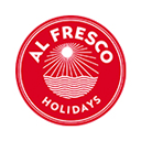 Alfresco-holidays