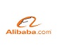 Alibaba Discount Code