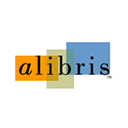 Alibris