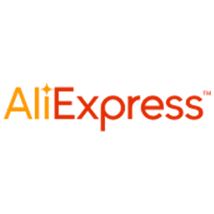 AliExpress Discount Code & Promo Code, 2024