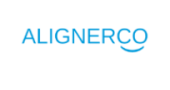 Alignerco