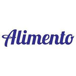 Alimento Discount Code