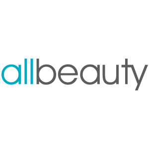 AllBeauty Discount Code