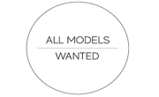All Models Wanted Discount Code
