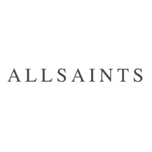 All Saints Discount Code