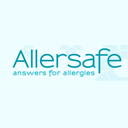 Allersafe